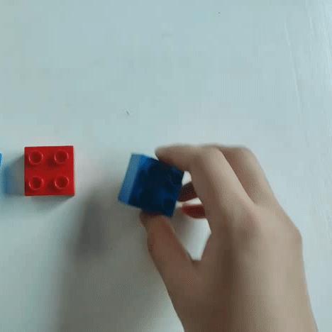 深度探究：乐高推理学院风靡一时之后为何会逐渐淡出人们视线，原因究竟在哪？