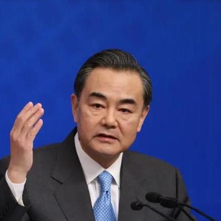 不明智之举：别惹三国武将，挑拨三国英雄，危险惊人，后果自负。
