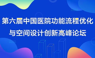 在保持热爱的同时，探究秒速萌兔游戏重新开始的方法：怎么正确地重新玩这款热门游戏？