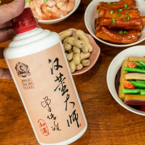 (游戏卖号是怎么卖阿)卖号怎么只卖游戏账号？尽善尽美的交易方式让你信赖！