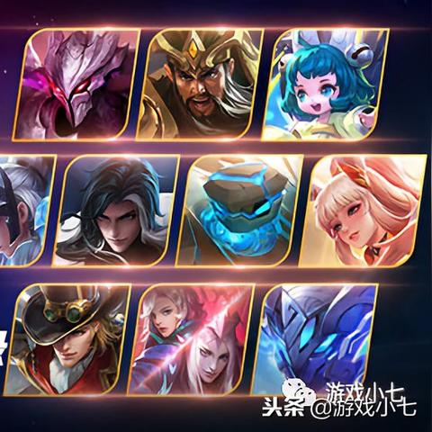 (貂蝉梦境有哪些皮肤)梦貂蝉为什么下架？网友最新探讨揭秘商家决定的背后真相