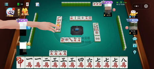 (挂机赚钱一小时10元)用挂机赚一小时75元游戏，轻松赚钱不出门
