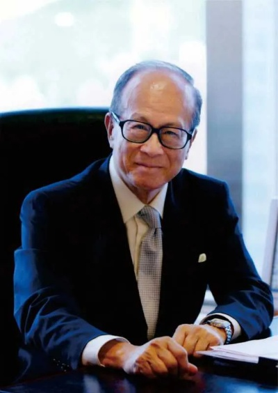 (商界传奇故事)商界传奇人物：那些改变世界的商业巨擘与颠覆者