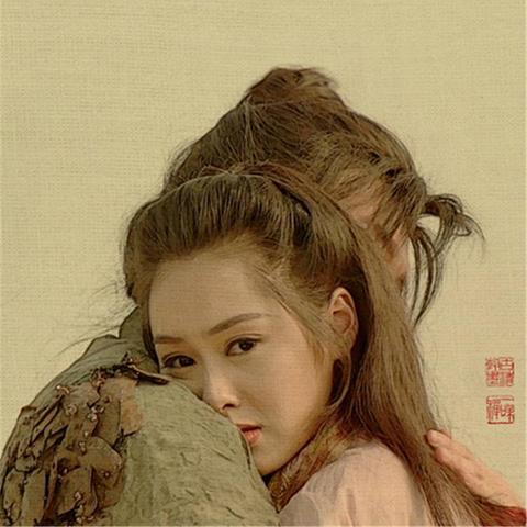 (新大话西游电视剧)免费在线观看新大话西游电影，精彩不容错过！