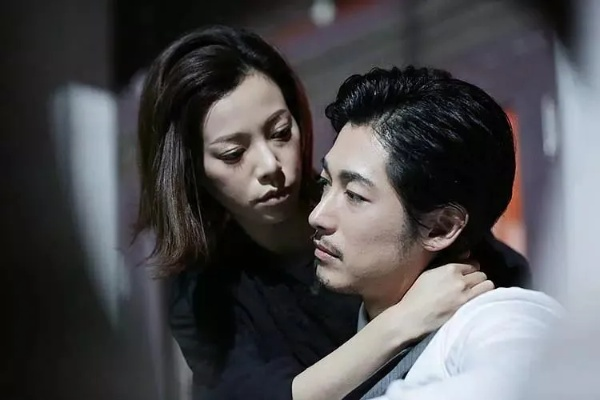 深度解析：如何通过揭秘《第五件遗留物》的拯救结局，探讨人性与生存的终极要义