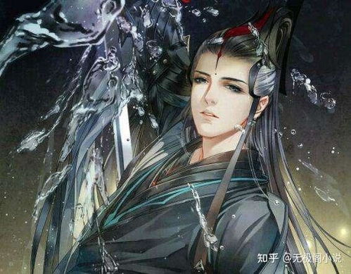 (战神归来沈七夜小说)战神出狱：主角沈夜的复仇之路究竟会如何收场？