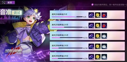 (金属狂潮歌曲是谁唱的)金属狂潮多少钱？探究金属音乐对市场的影响和消费者的反应