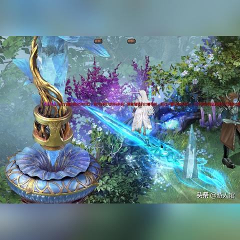 (魔域神之主线任务攻略)如何获得魔域神之召唤？探索方法和技巧来获得这一神秘力量