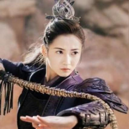 (屠龙之怒攻略)屠龙之怒游戏：探秘这款激烈战斗与策略结合的奇幻冒险之旅