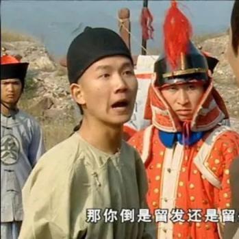 千年关外行游戏何时上线？期待与玩家一起探索神秘世界的冒险之旅！