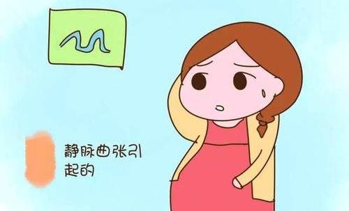 (如何自测怀孕了)生育专家教你如何用简单的10秒自测方法确认怀孕的可能性