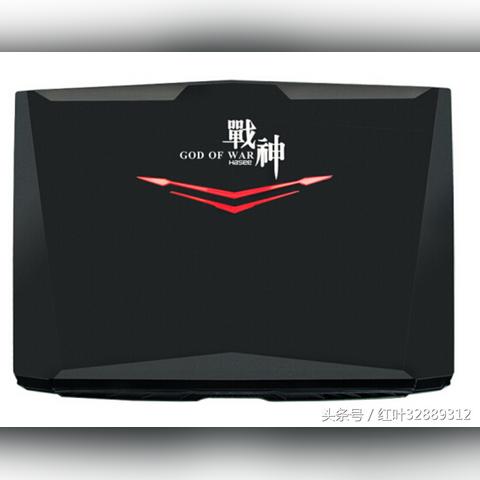 最全面的笔记本电脑logo图片集合，精选大量高清图库，助你找到心仪logo