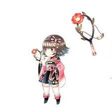 (妖萌战姬哪里还能玩)妖萌战姬现在在哪可以玩？探寻这个独特的游戏世界吧！