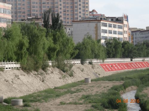 家园卫士贴吧：守护家园，共建美好未来，交流分享最新环保信息。