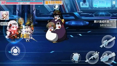 (崩坏学园2剧情关卡攻略)详细解读崩坏学园2wiki：从角色设定到关卡攻略全面剖析
