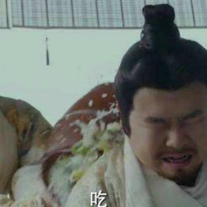 三国群英纪子嗣技能搭配策略：打造最强侍从团队，攻略无敌战场