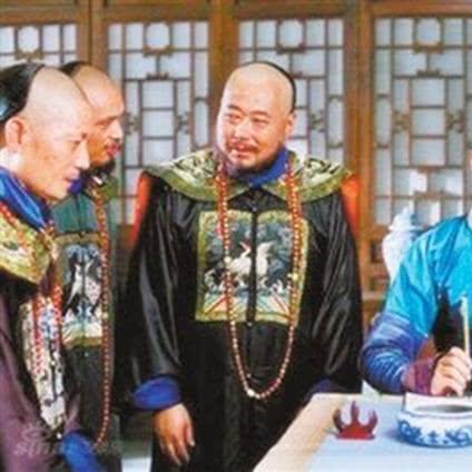 三国群英纪子嗣技能搭配策略：打造最强侍从团队，攻略无敌战场
