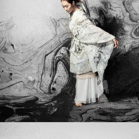 (剑网3无聊)剑网三无界云游戏：畅享无缝连接的武侠世界与极致游戏体验