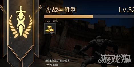 劫天运八字剑歌大全：揭秘命运，解读八字，探寻劫难，传承古老剑道之歌