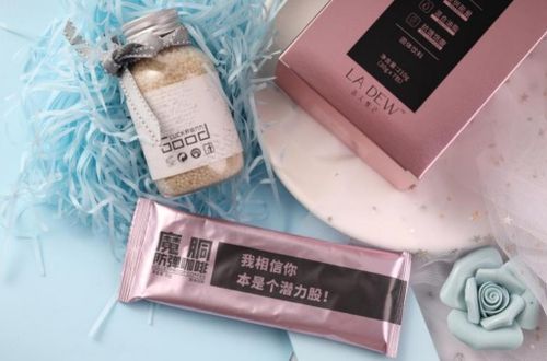 揭秘魔胴咖啡：喝它真的能帮助减肥吗？科学真相与效果分析大揭晓！