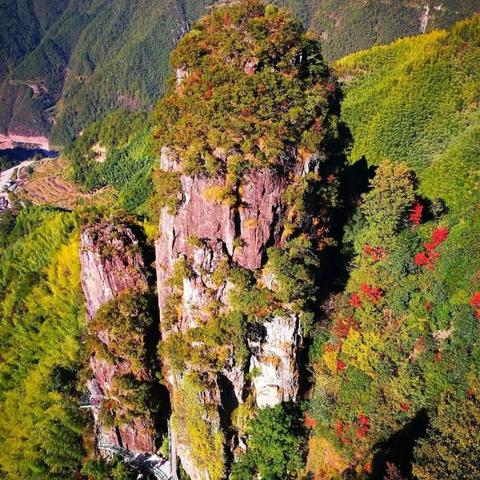 (梦幻小镇在哪)探索梦幻小镇：完美攻略，揭秘隐藏景点，打造独特旅行体验!
