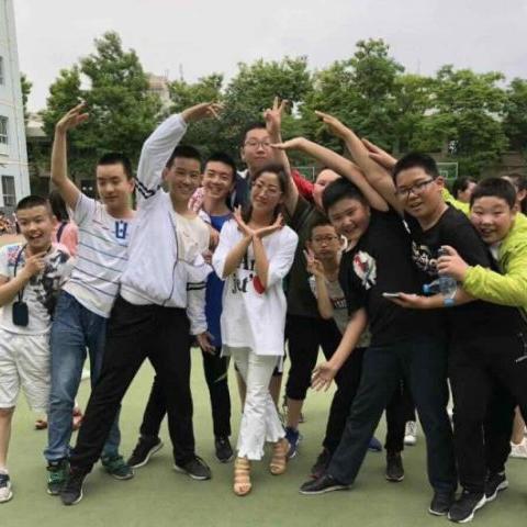 (王者征途手游官网)探索新时代！王者征途手游竖屏版带你领略全新游戏体验