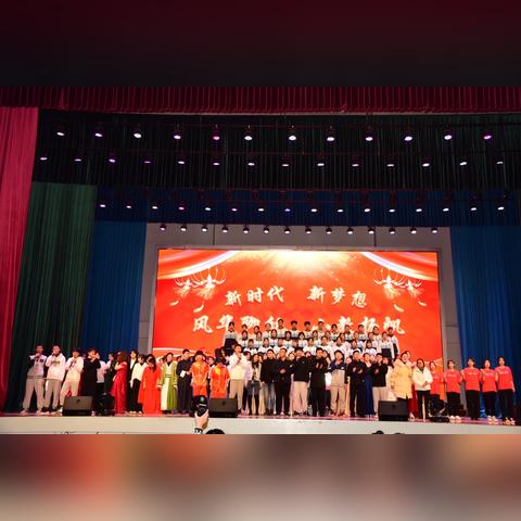 (王者征途手游官网)探索新时代！王者征途手游竖屏版带你领略全新游戏体验