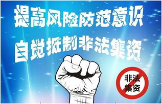 一击必中：UP主养成计免广告攻略，揭秘如何在拒绝打扰与保持流量之间找到完美平衡