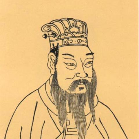 探索未知之境:对背离社会规范行为的墲人的理解与回报——以汉朝墲人群体的历史变迁为视角