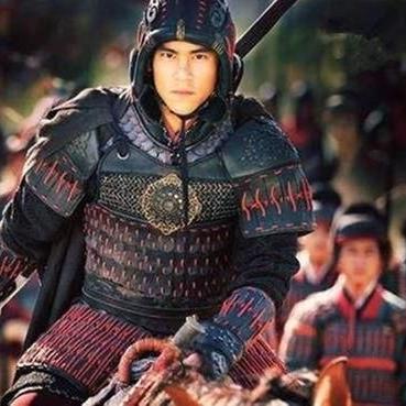 探访神秘世界：九州八荒录贴吧，发掘隐藏在荒野之中的神秘历史与传说