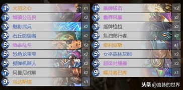 异侠传道消魔长攻略：分析主角克服困难，探索消灭魔物的策略与技巧
