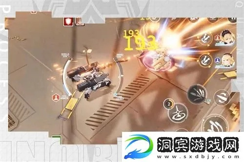 探寻终末阵线下载，畅游世界末日的丛林求生之旅