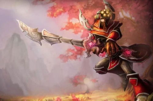 英雄大战外星人完整版：勇士之战，宇宙之战，正义与恐惧的终极对决
