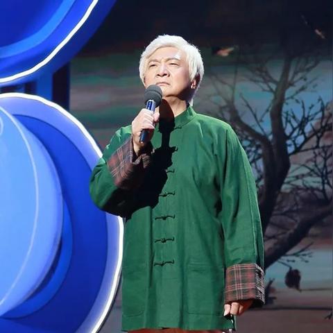 (奥特曼传奇英雄作弊码大全)探秘奥特曼传奇英雄MOD作弊菜单：解锁隐秘力量，畅游游戏世界