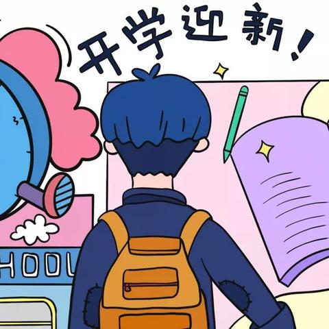 (上古降魔)上古降世：揭开古代传说中的神秘力量与文明的奥秘