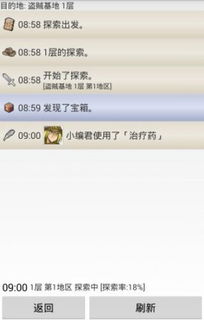 探索Rotaeno Wiki：一窥这个用户生成内容平台如何改变我们获取信息和知识的方式