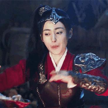 (武动乾坤卡牌游戏停运了吗)详解旧版《武动乾坤》卡牌酷牛：从历史回顾到角色能力分析