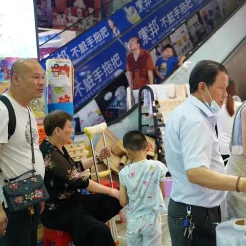 (宠物集结官网)探秘宠物集结地：带你走进宠物世界的独特乐园