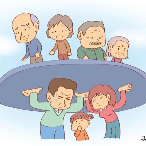 (宠物集结官网)探秘宠物集结地：带你走进宠物世界的独特乐园