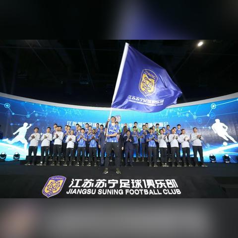 (绿茵信仰下载for android)绿茵信仰快手版最新版本更新内容揭秘，体验更多足球乐趣