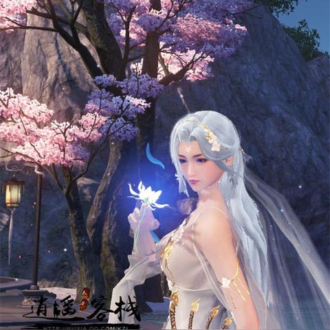 (轩辕传奇2021开服时间)轩辕传奇新区开放时间：玩家热切期待的服务器何时开放？