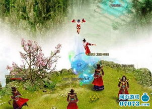 (《华夏英雄》)探寻华夏英雄传原版的神秘之旅：探寻中国历史悠久的英雄故事