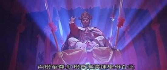 (《华夏英雄》)探寻华夏英雄传原版的神秘之旅：探寻中国历史悠久的英雄故事