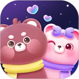 (星遇游戏)星遇派对app下载：邂逅美好的缘分，畅享精彩的社交体验