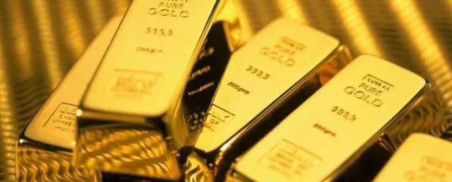 (合金和黄金哪个贵)合金是否和黄金相同？对这两种材料进行比较