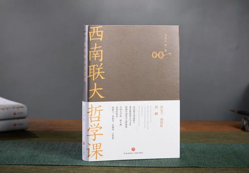 探秘大学生活：我的大学折相思内置菜单解密