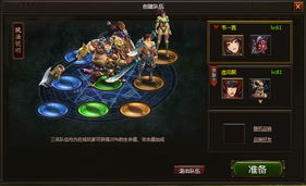 (三国开局带八名神将 小说)史上最强！三国开局必备：带八名神将征战天下