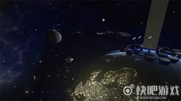 (坠星大陆游戏)深入探讨：坠星大陆为何停运背后的原因与未来发展方向