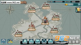 全新佣兵地下城免广告模式：无广告冒险之旅，重新定义游戏体验