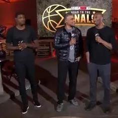 (nba2k手游中文下载官网)NBA2K手游中文版：打造最真实的篮球体验，感受顶级球星的魅力！